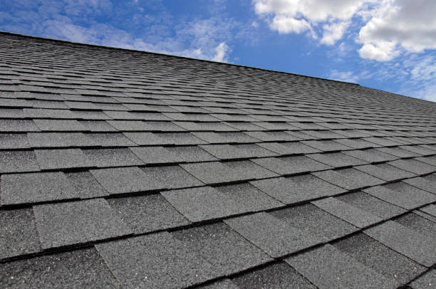 Best Green or Eco-Friendly Roofing Solutions  in Cedar Hill, MO