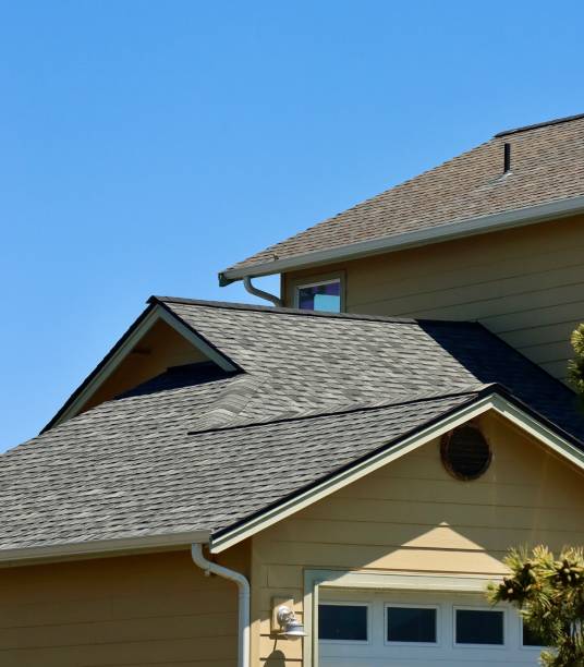 Best Tile Roofing Installation  in Cedar Hill, MO